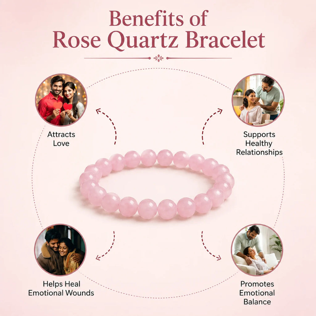 RoseQuartzBracelet3