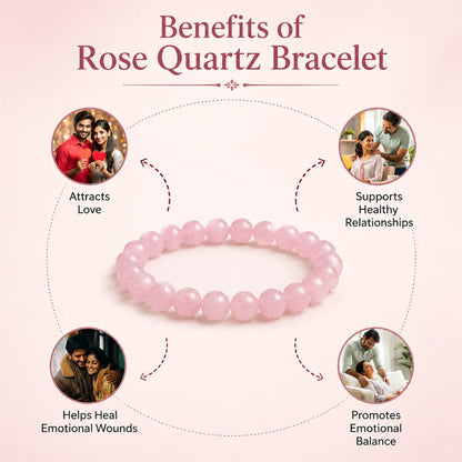 RoseQuartzBracelet3
