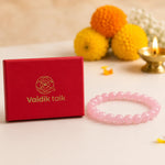 RoseQuartzBracelet4