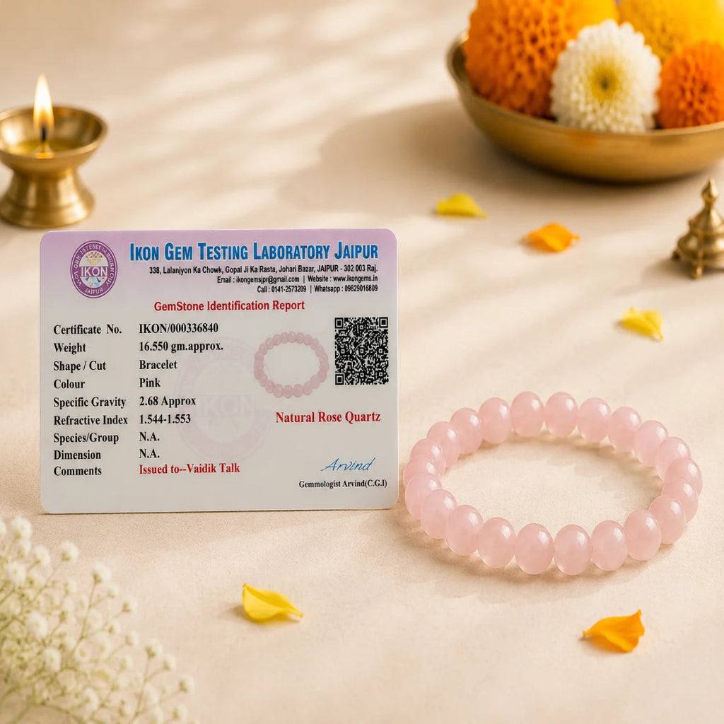 RoseQuartzBracelet5
