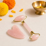RoseQuartzGuaSha_Roller