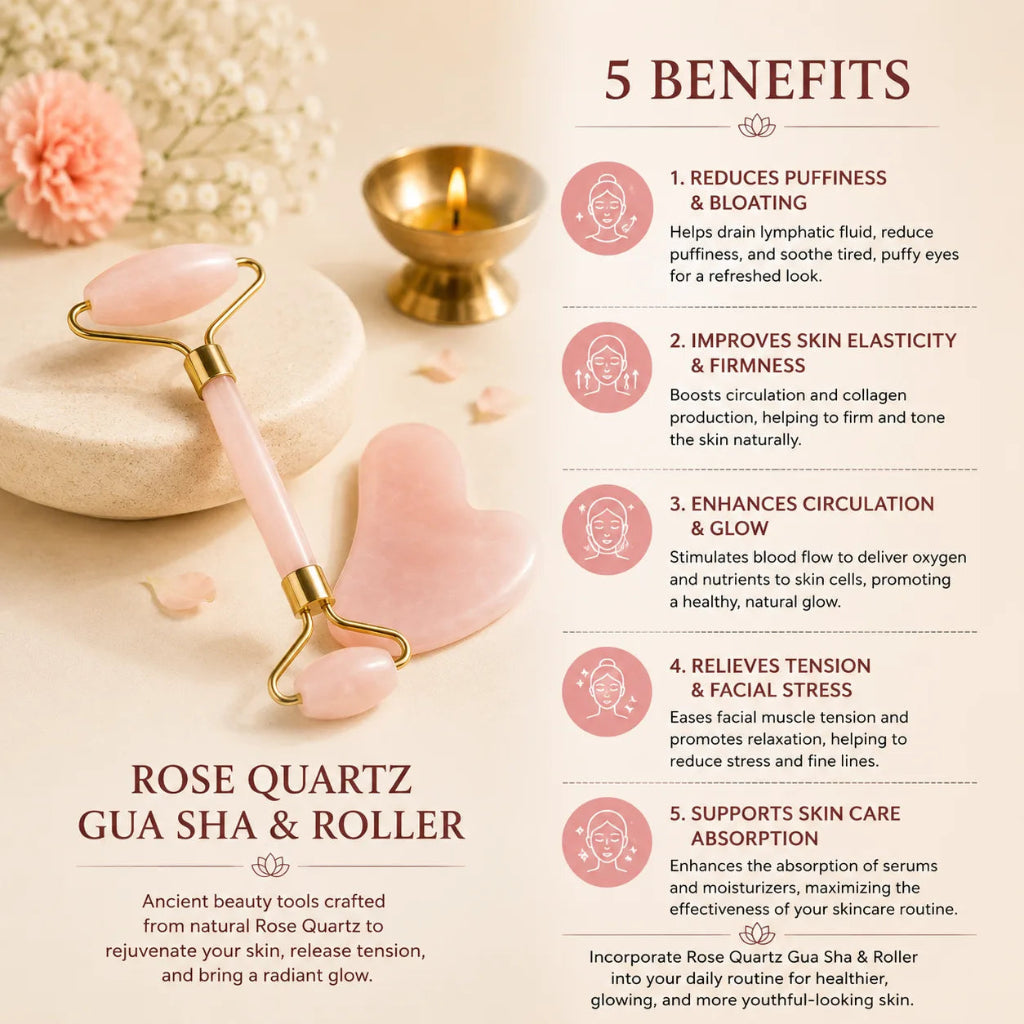 RoseQuartzGuaSha_Roller2