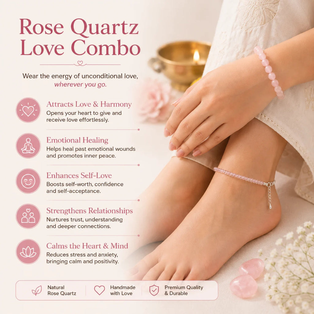 RoseQuartzLoveCombo.1