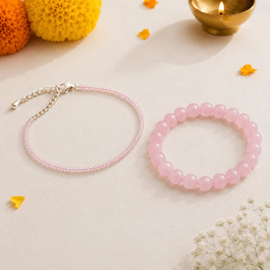 RoseQuartzLoveCombo.3