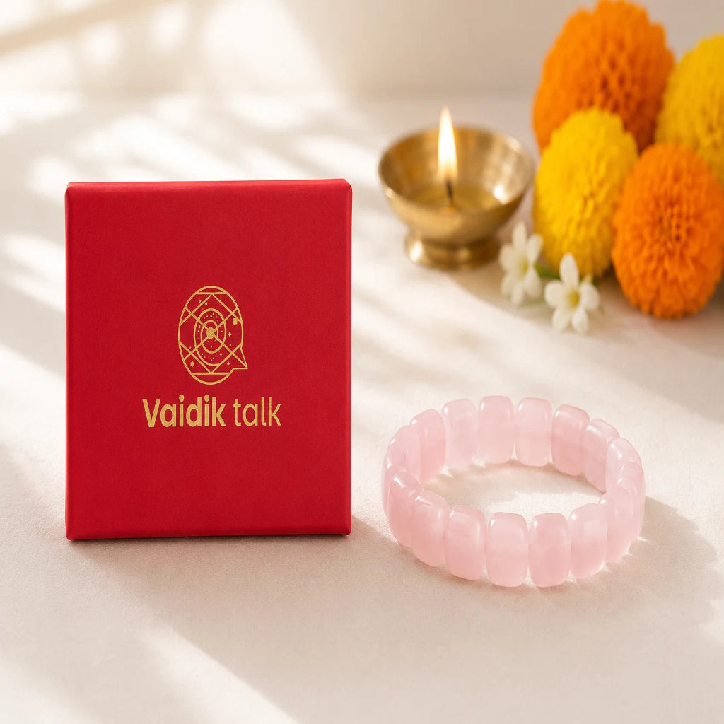 RoseQuartzUnisexBracelet3