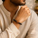 RudrakshaLavaPowerBracelet1