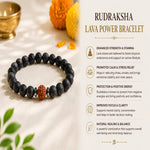 RudrakshaLavaPowerBracelet2