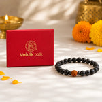 RudrakshaLavaPowerBracelet3