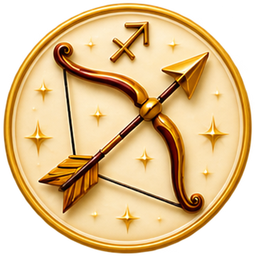 Sagittarius