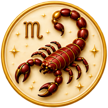 Scorpius