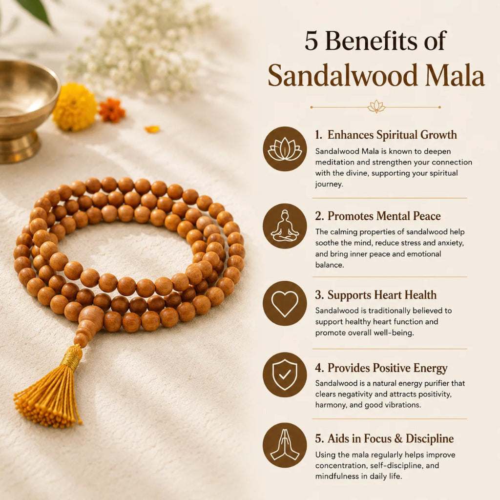 SandalwoodMala1