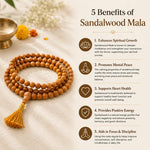 SandalwoodMala1