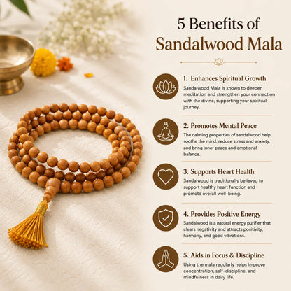 SandalwoodMala1