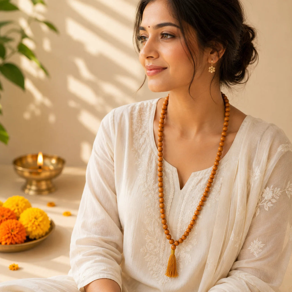 SandalwoodMala2