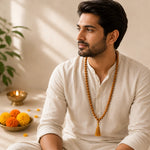 SandalwoodMala3