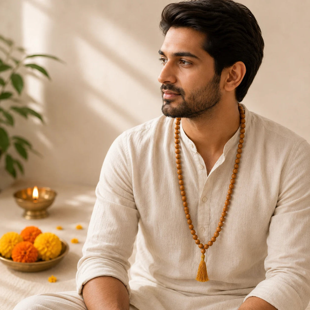 SandalwoodMala3