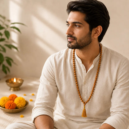 SandalwoodMala3
