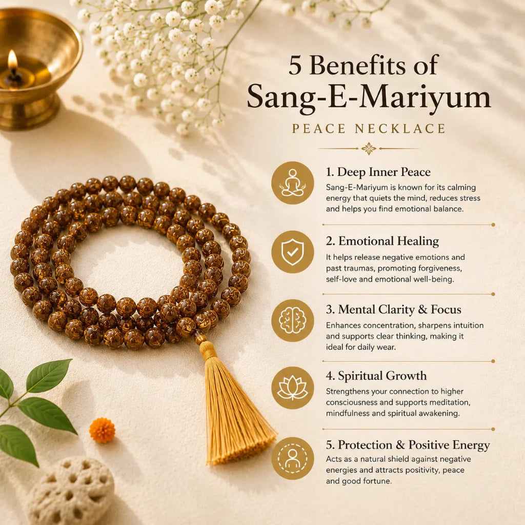 Sang-E-MariyumPeaceNecklace1
