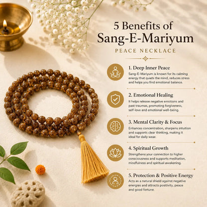 Sang-E-MariyumPeaceNecklace1