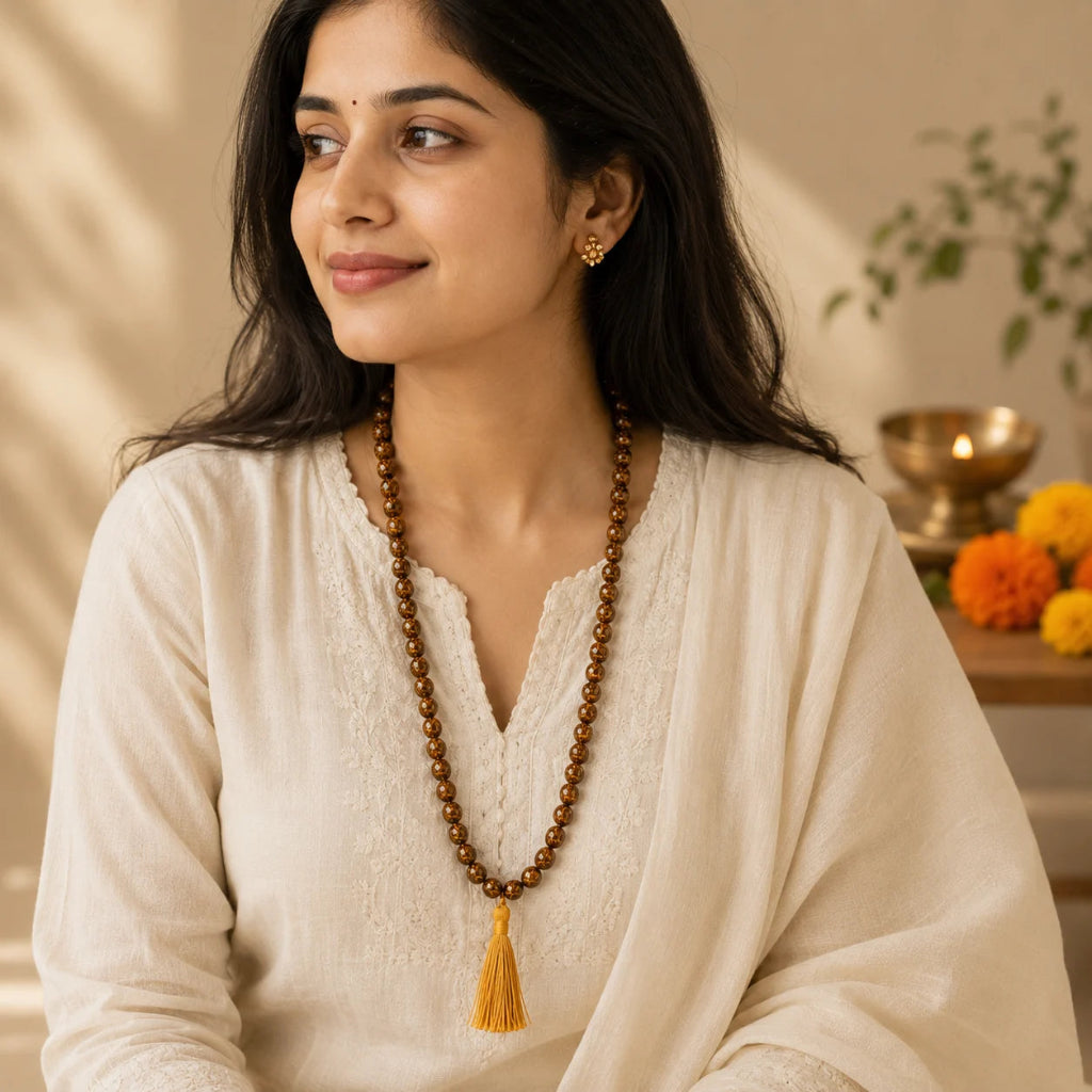 Sang-E-MariyumPeaceNecklace2