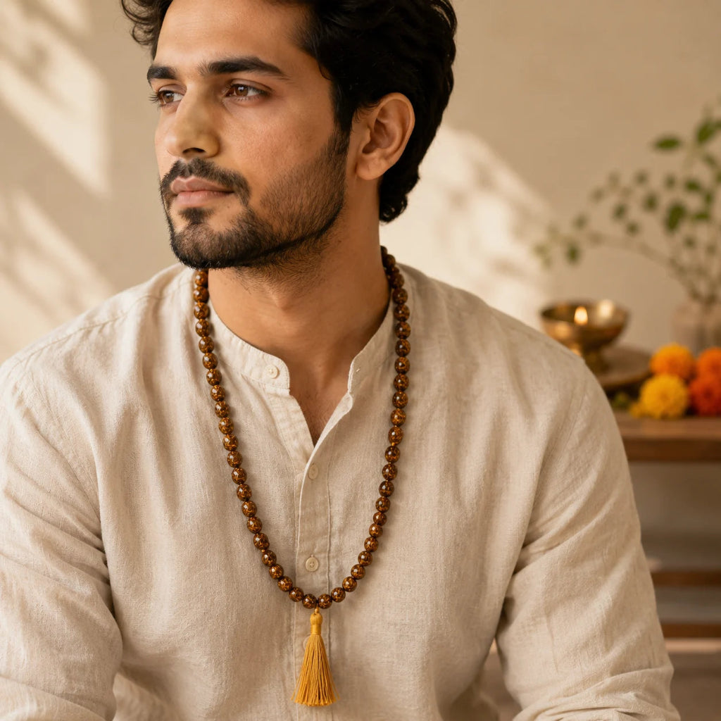 Sang-E-MariyumPeaceNecklace3