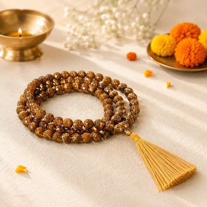 Sang-E-MariyumPeaceNecklace4