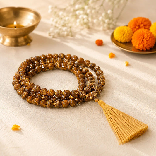 Sang-E-MariyumPeaceNecklace4