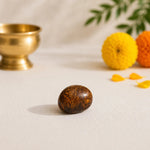 Sang-E-MariyumTumble