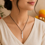 SelenitePencilPendant2