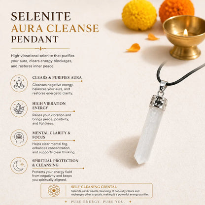 SelenitePencilPendant3