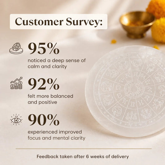 SelenitePlate2_5b4c0b61-b6fb-4f9f-8e27-e24453c6d2a1