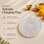 SelenitePlate3_85f6693f-1faf-4f91-acb5-7251f5138702