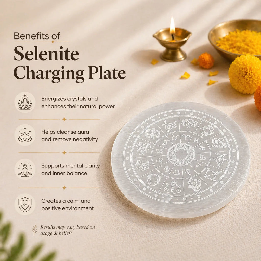 SelenitePlate3_85f6693f-1faf-4f91-acb5-7251f5138702