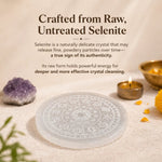 SelenitePlate4