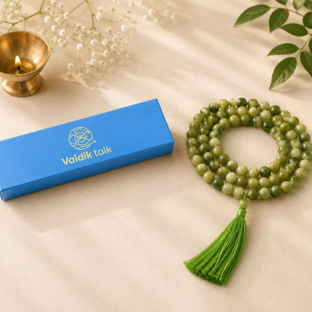 SerpentineSpiritualAwakeningNecklace