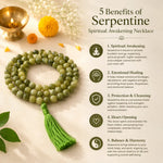 SerpentineSpiritualAwakeningNecklace1