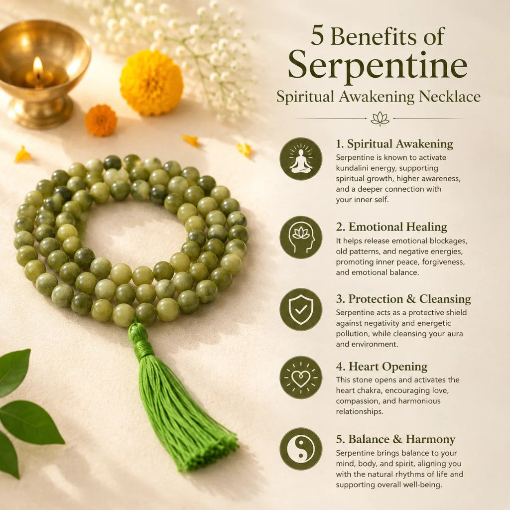 SerpentineSpiritualAwakeningNecklace1