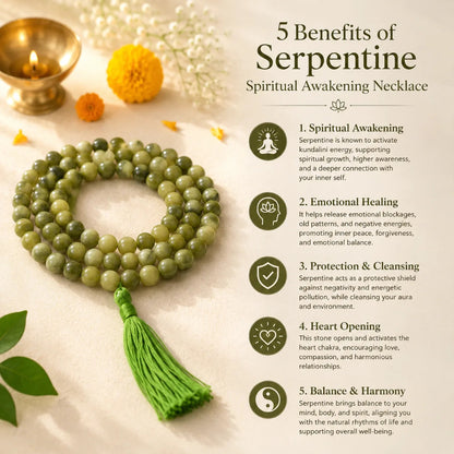 SerpentineSpiritualAwakeningNecklace1