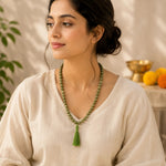 SerpentineSpiritualAwakeningNecklace2