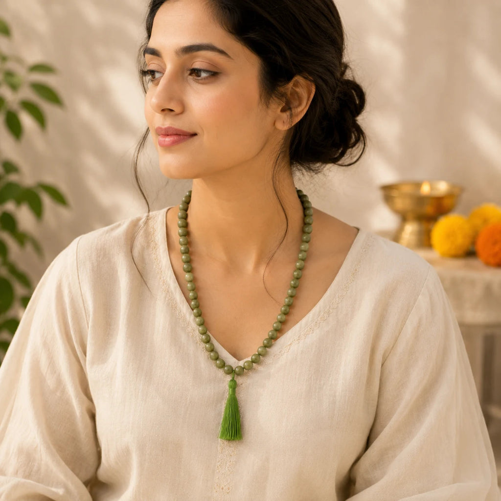 SerpentineSpiritualAwakeningNecklace2