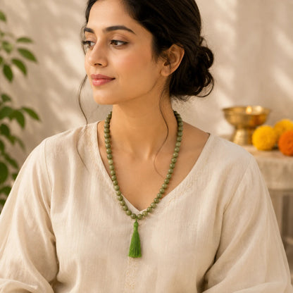 SerpentineSpiritualAwakeningNecklace2