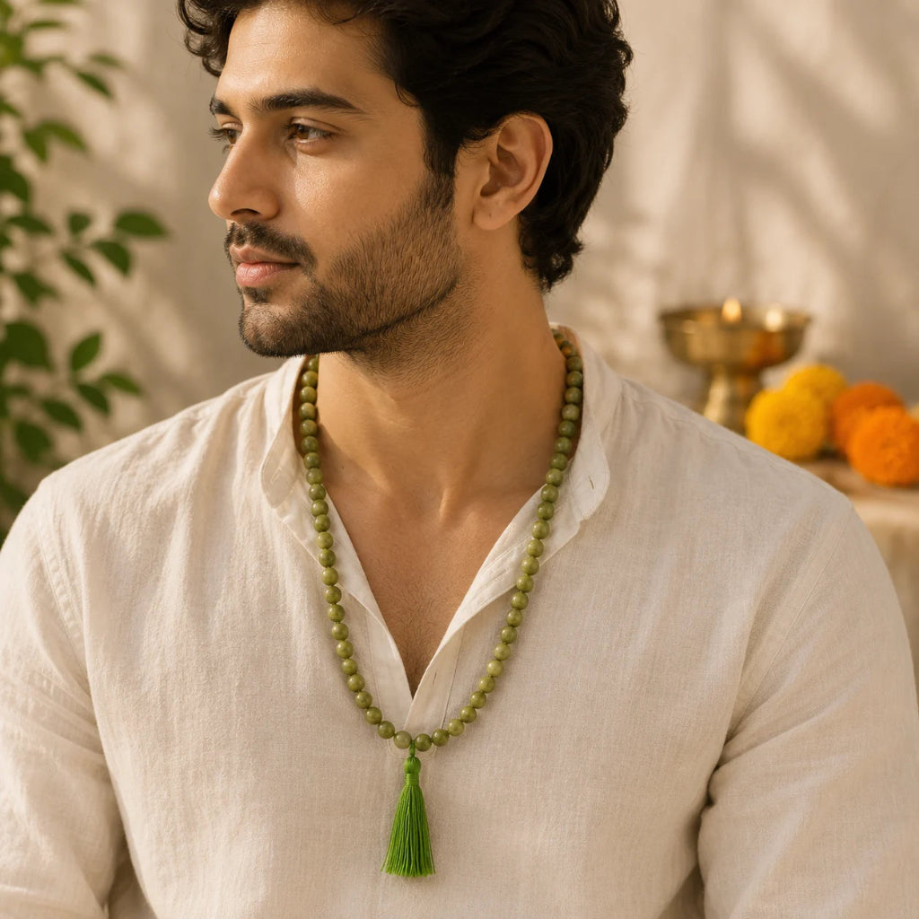 SerpentineSpiritualAwakeningNecklace3