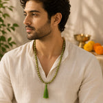 SerpentineSpiritualAwakeningNecklace3