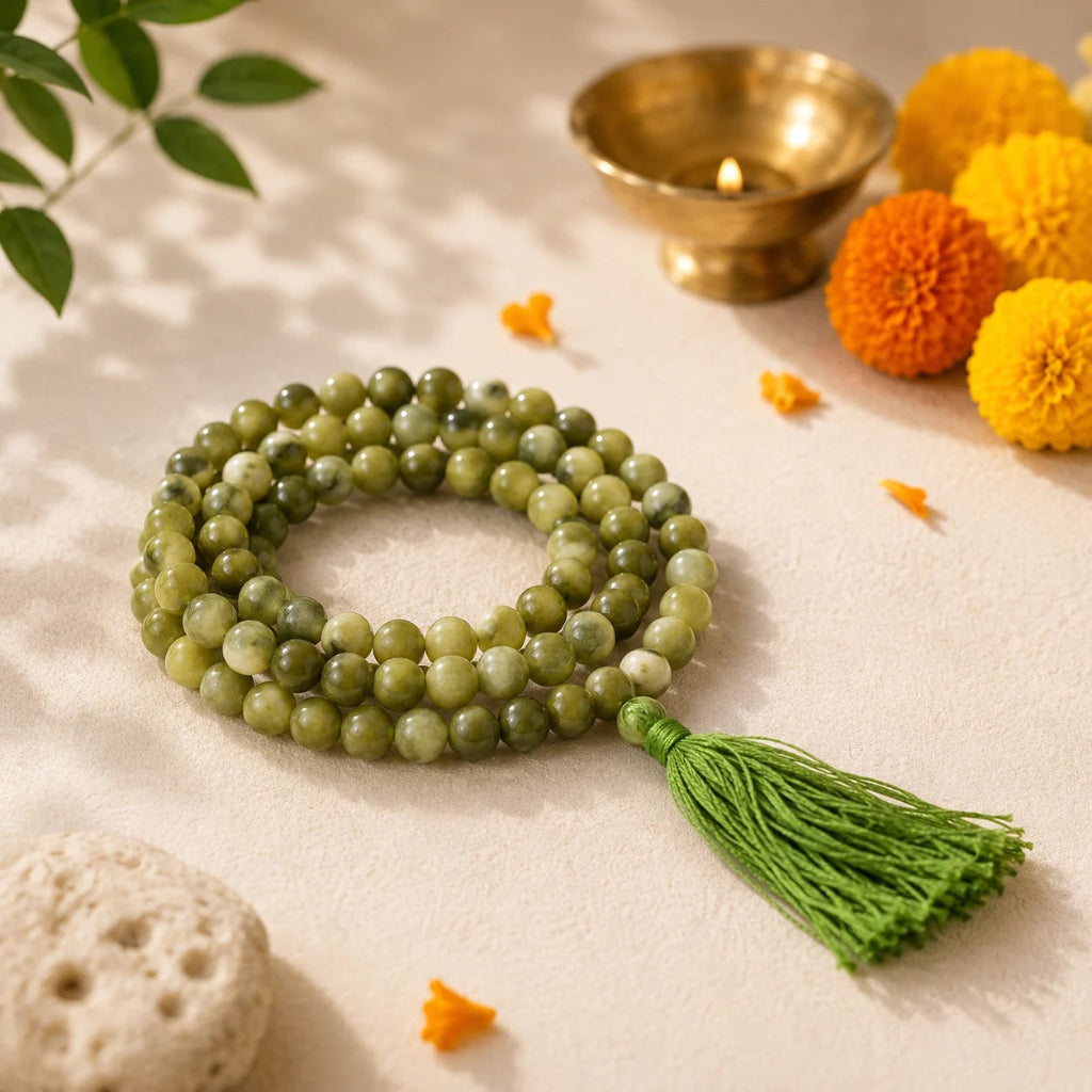 SerpentineSpiritualAwakeningNecklace4