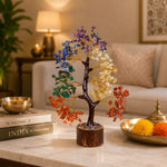 SevenChakraCrystalTree1