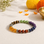 SevenChakraHealingBracelet