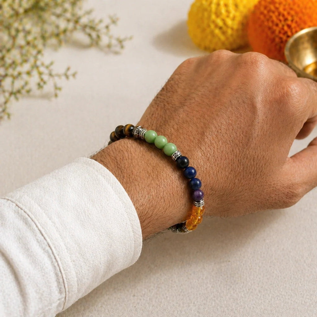 SevenChakraHealingBracelet1_a3695816-d989-401e-92f5-a58d650120ff