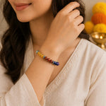 SevenChakraHealingBracelet2_7010c214-6a4c-4ab1-ab85-47625a704c47