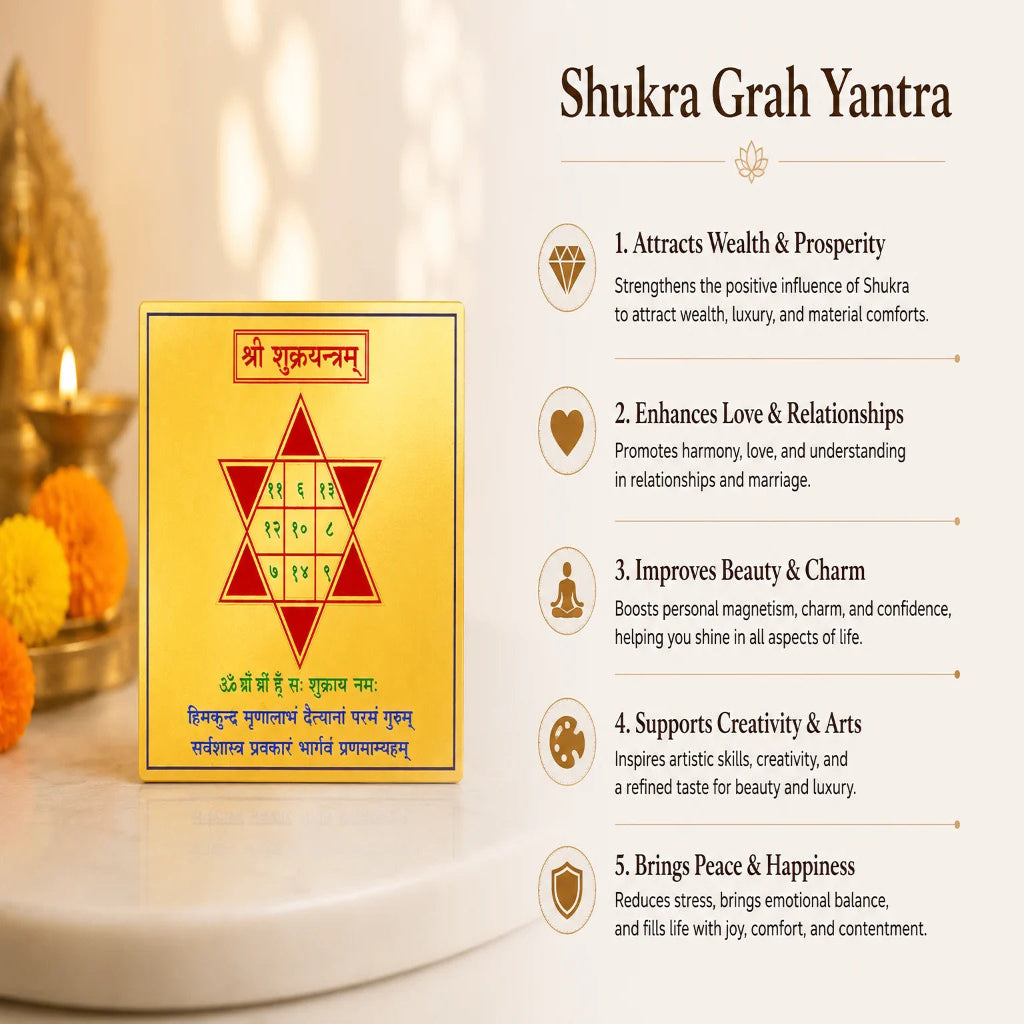ShukraGrahYantra2