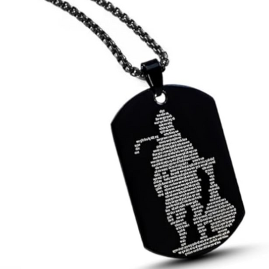 Siddh Hanuman Chalisa Kavach Combo